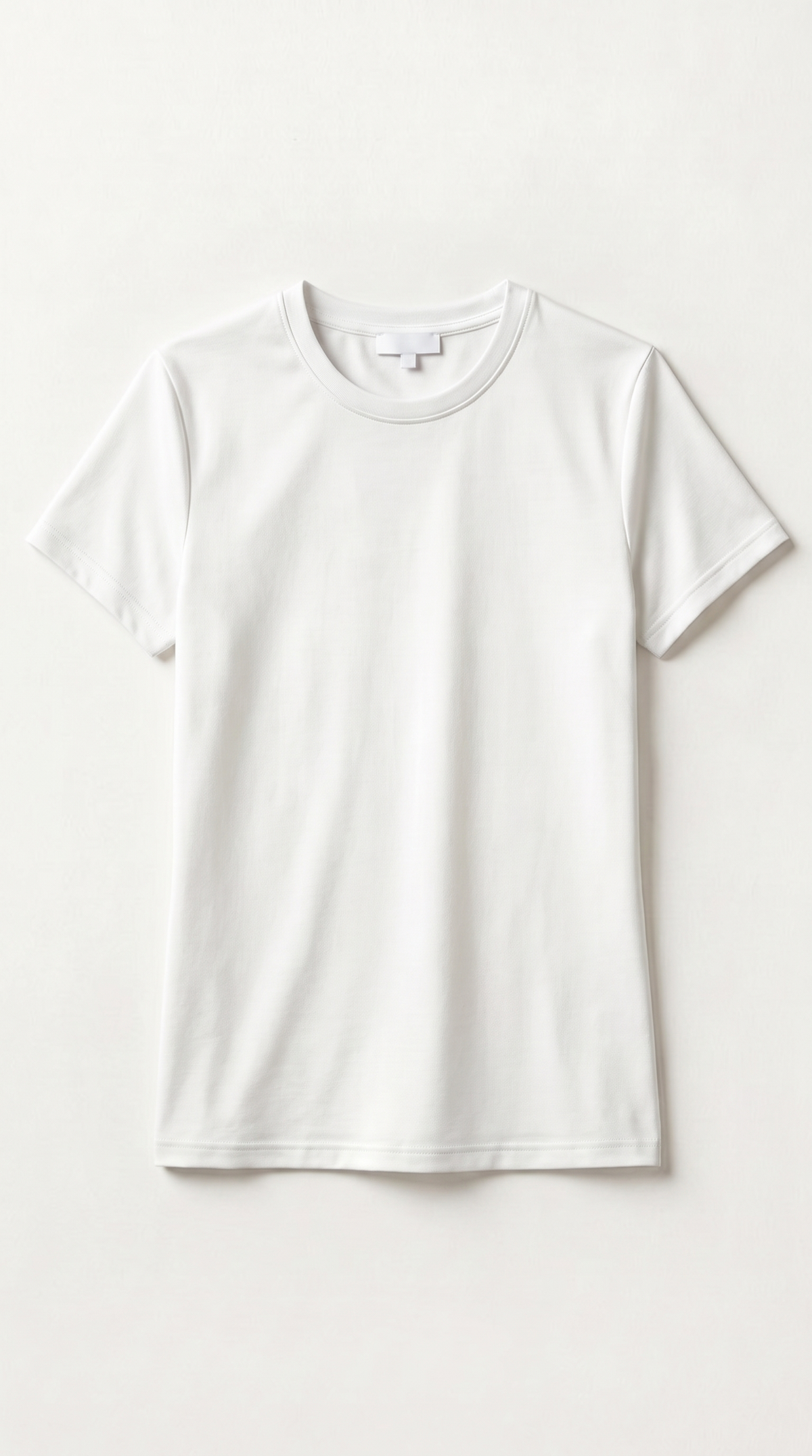 Basic T-Shirt