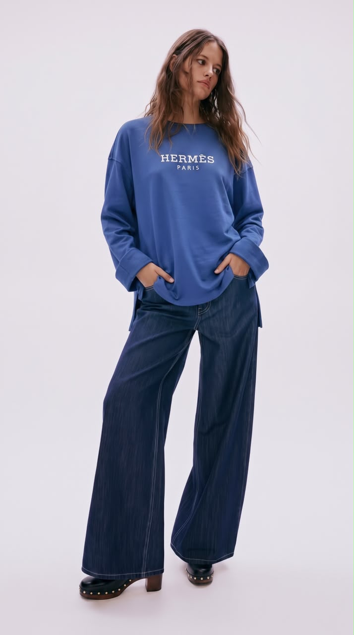 A-Hermés