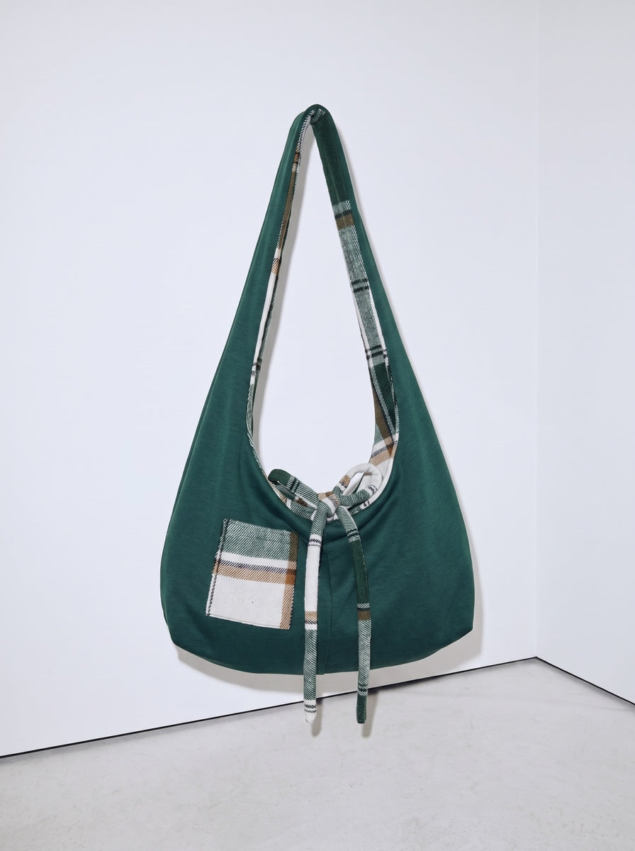 nilin bag