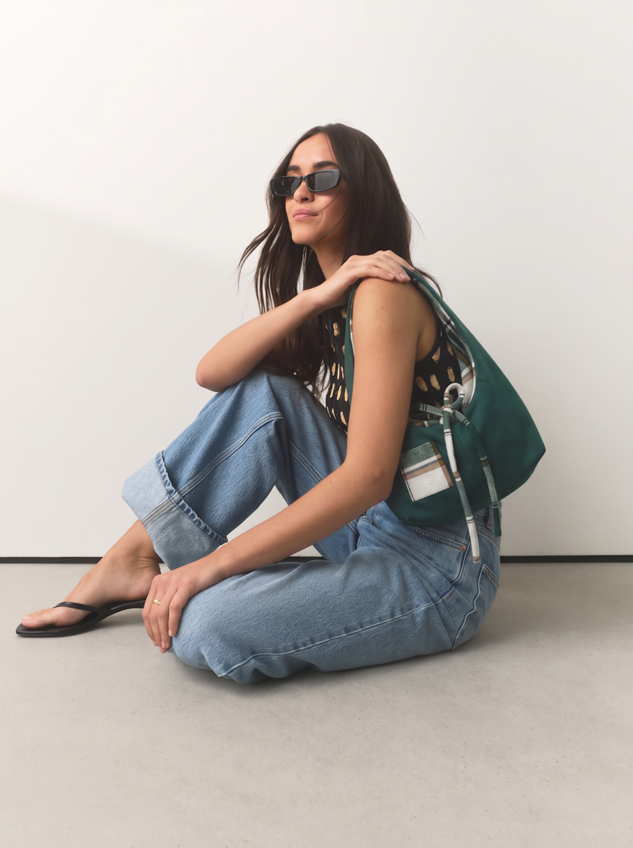 nilin bag