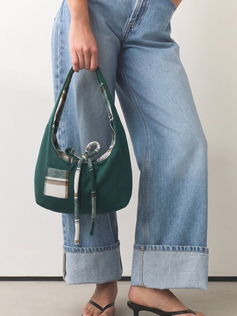 nilin bag