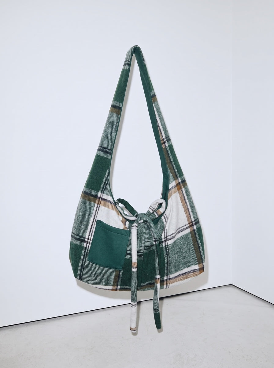 nilin bag